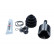 Joint Kit, drive shaft, Thumbnail 2