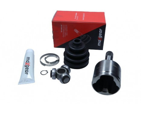 Joint Kit, drive shaft, Image 3