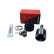 Joint Kit, drive shaft, Thumbnail 3