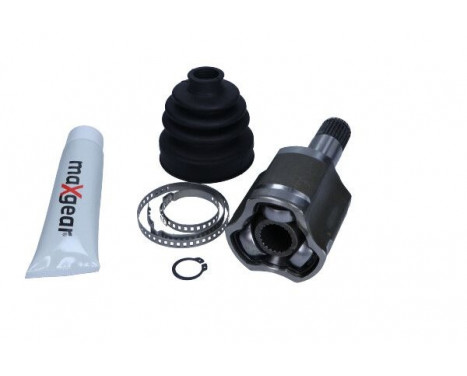 Joint Kit, drive shaft, Image 2