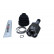 Joint Kit, drive shaft, Thumbnail 2