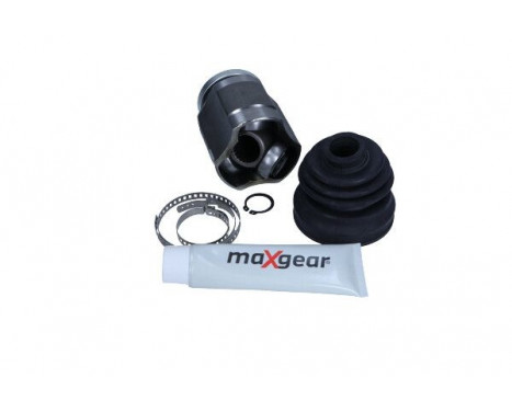 Joint Kit, drive shaft, Image 2
