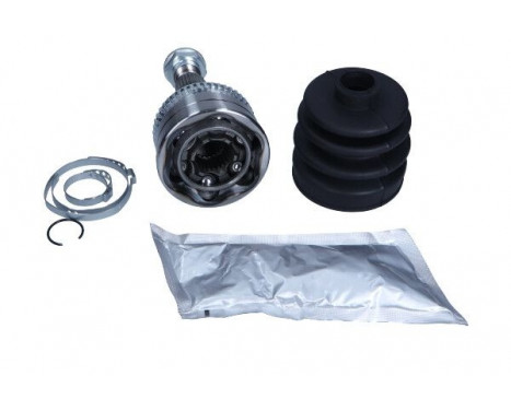 Joint Kit, drive shaft, Image 2