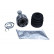 Joint Kit, drive shaft, Thumbnail 2
