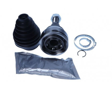Joint Kit, drive shaft, Image 2
