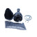 Joint Kit, drive shaft, Thumbnail 2