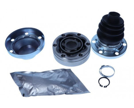 Joint Kit, drive shaft, Image 2