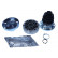 Joint Kit, drive shaft, Thumbnail 2