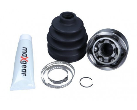 Joint Kit, drive shaft, Image 2