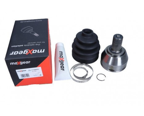 Joint Kit, drive shaft, Image 3