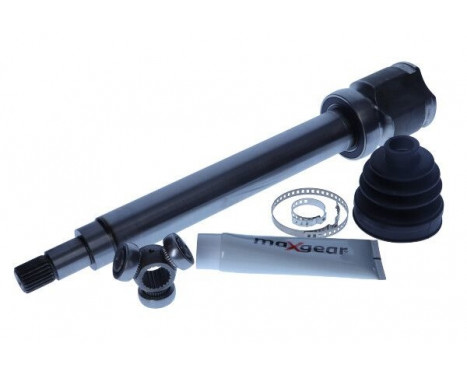 Joint Kit, drive shaft, Image 2