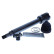 Joint Kit, drive shaft, Thumbnail 2