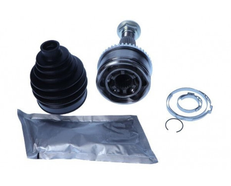 Joint Kit, drive shaft, Image 2