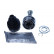 Joint Kit, drive shaft, Thumbnail 2