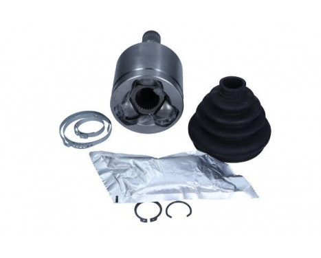 Joint Kit, drive shaft, Image 2