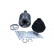 Joint Kit, drive shaft, Thumbnail 2