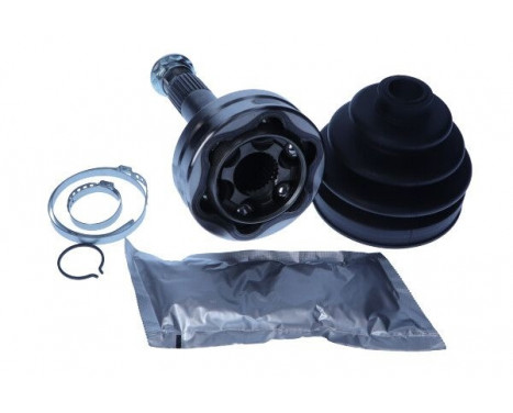 Joint Kit, drive shaft, Image 2