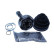 Joint Kit, drive shaft, Thumbnail 2