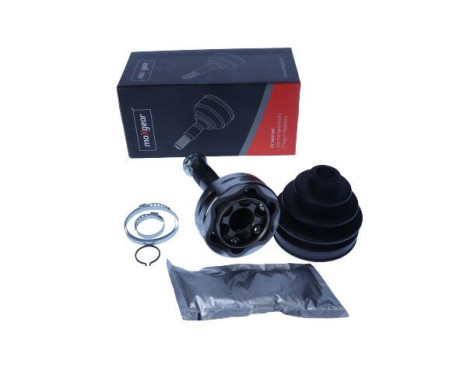 Joint Kit, drive shaft, Image 3