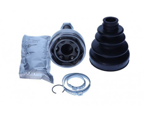 Joint Kit, drive shaft, Image 2