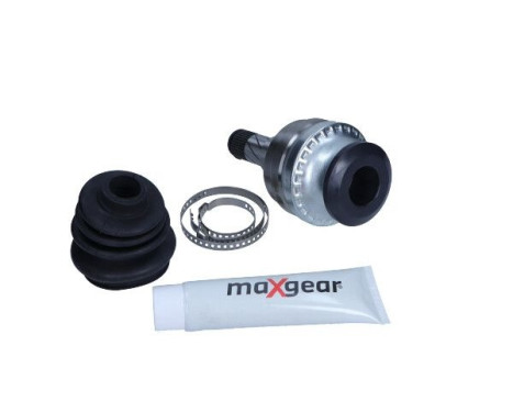 Joint Kit, drive shaft, Image 2