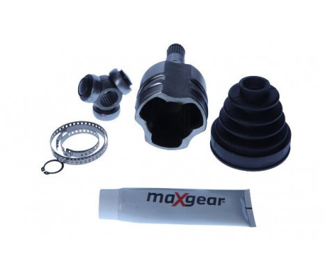 Joint Kit, drive shaft, Image 2