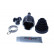 Joint Kit, drive shaft, Thumbnail 2