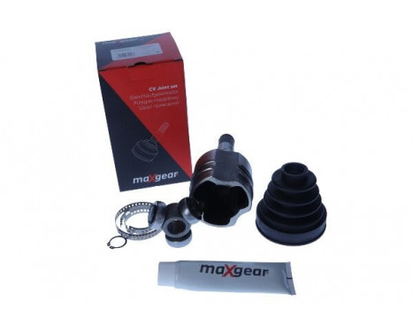 Joint Kit, drive shaft, Image 3