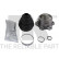 Joint Kit, drive shaft, Thumbnail 2
