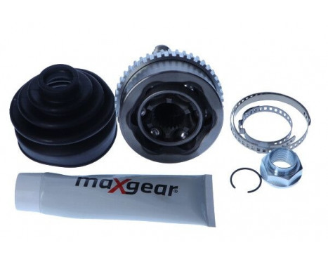 Joint Kit, drive shaft, Image 2