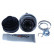 Joint Kit, drive shaft, Thumbnail 2