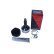 Joint Kit, drive shaft, Thumbnail 3