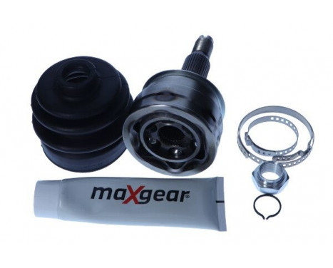 Joint Kit, drive shaft, Image 2