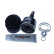 Joint Kit, drive shaft, Thumbnail 2