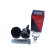 Joint Kit, drive shaft, Thumbnail 3