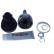 Joint Kit, drive shaft, Thumbnail 2