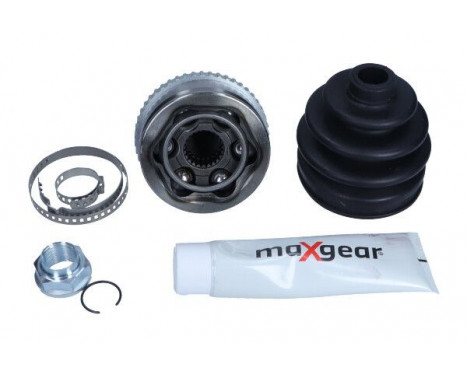 Joint Kit, drive shaft, Image 2