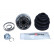Joint Kit, drive shaft, Thumbnail 2