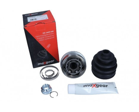 Joint Kit, drive shaft, Image 3