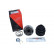 Joint Kit, drive shaft, Thumbnail 3