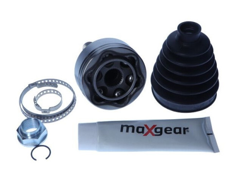 Joint Kit, drive shaft, Image 2