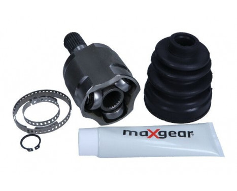 Joint Kit, drive shaft, Image 2