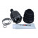 Joint Kit, drive shaft, Thumbnail 2