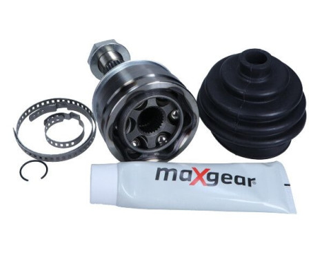 Joint Kit, drive shaft, Image 2