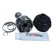Joint Kit, drive shaft, Thumbnail 2