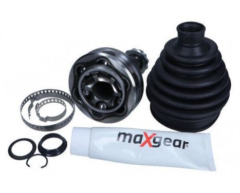 Joint Kit, drive shaft, Image 2