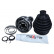 Joint Kit, drive shaft, Thumbnail 2