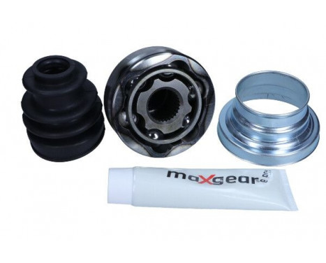 Joint Kit, drive shaft, Image 2