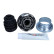 Joint Kit, drive shaft, Thumbnail 2