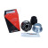 Joint Kit, drive shaft, Thumbnail 3